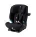 Автокрісло BRITAX-ROMER ADVANSAFIX PRO Classic Deep Black