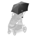 Зонтик Cybex GB Black