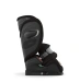 Автокресло Cybex PALLAS G3 I-SIZE PLUS - moon black