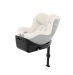 База для автокрісла Cybex G3 Black