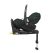 Автокрісло Maxi-Cosi PEBBLE 360 PRO2 - twillic green