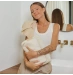 Набор по уходу за ребенком в органайзере Babymoov - curl white 