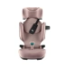 Автокресло BRITAX-ROMER KIDFIX PRO Style Dusty Rose