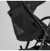 Шопер Anex Black