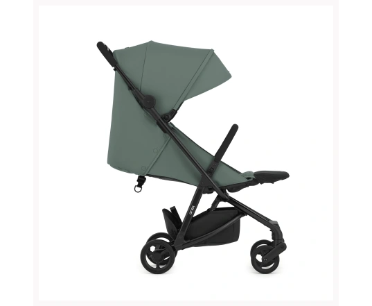 Прогулочная коляска Anex Air-Z - Minted