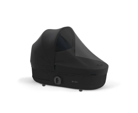 Москітна сітка для люльки Priam/Mios Cybex black