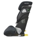 Автокрісло Maxi-Cosi KORE PRO I-SIZE - authentic graphite
