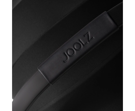 Автокрісло Joolz by Maxi-Cosi PEBBLE 360 PRO2 - forest green