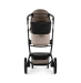 Органайзер Joolz Space black