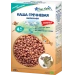 Каша молочна Fleur Alpine Гречана 200г.
