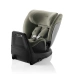 Автокрісло Britax Römer SWIVEL-GROW Max Air - urban olive