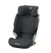 Автокрісло Maxi-Cosi KORE PRO I-SIZE - authentic graphite