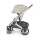 Універсальна коляска 2 в 1 Uppababy CRUZ V2 - Declan