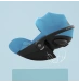 Автокресло Cybex Cloud G-iSize 0-13кг - Magic Black