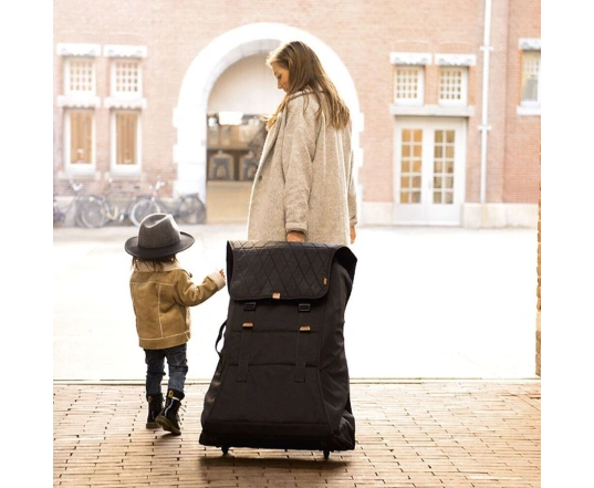 Сумка для путешествий Joolz Traveller