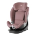 Автокресло Britax Römer SWIVEL - dusty rose