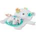 Коврик развивающий Bright Starts Tummy Time Prop & Play