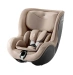 Автокресло Britax Römer DUALFIX 5Z Style - teak