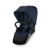 Додатковий прогулянковий блок Cybex Gazelle S - SLV Ocean Blue