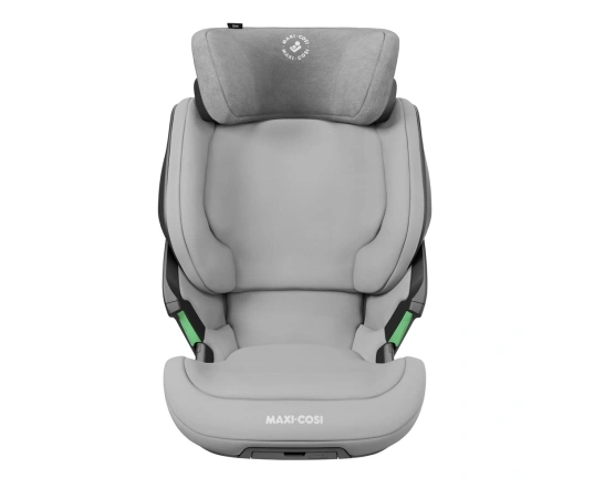 Автокрісло Maxi-Cosi KORE I-SIZE - authentic grey