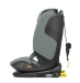 Автокрісло Maxi-Cosi TITAN PRO 2 I-SIZE - authentic grey
