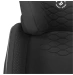 Автокрісло Maxi-Cosi KORE PRO I-SIZE - authentic black