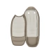 Чехол для ног Cybex Platinum Cozy Beige