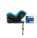 Автокрісло Cybex SIRONA Gi I-SIZE PLUS - Beach Blue