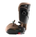 Автокресло Britax Römer KIDFIX PRO LUX - warm caramel