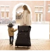 Сумка для путешествий Joolz Traveller