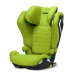 Автокрісло Recaro AXION 1 - hello green