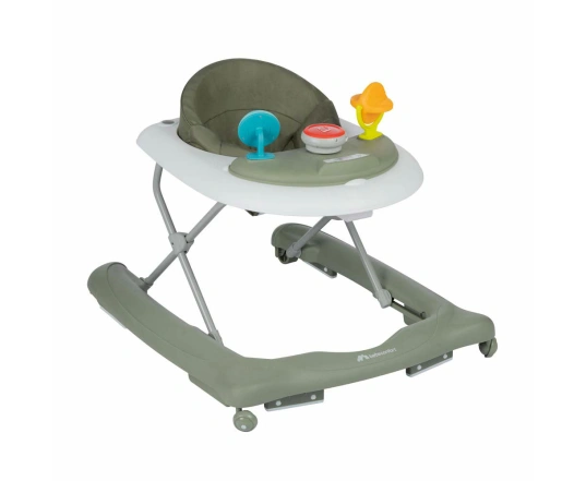 Ходунки дитячі Bebe Confort DALIA - mineral green