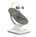 Крісло-гойдалка UPPAbaby MAMAROO SMART SWING - Camila