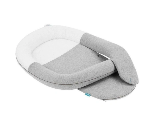 Кокон - матрас антиколиковый Babymoov Cloud Nest
