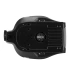 База Britax Römer VARIO BASE 5Z