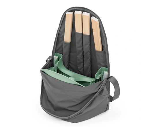 Сумка-органайзер для стільчика Stokke CLIKK
