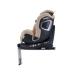 Автокрісло Recaro XENON 1 - elegant beige