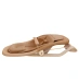 Крісло-шезлонг Maxi-Cosi DOVE PRO - elegance bronze