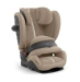 Автокресло Cybex PALLAS G3 I-SIZE PLUS - almond beige