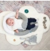 Кокон - матрас антиколиковый Babymoov Cloud Nest