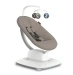 Крісло-гойдалка UPPAbaby MAMAROO SMART SWING - Wells