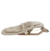 Крісло-шезлонг Maxi-Cosi DOVE PRO - elegance beige 