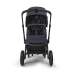 Универсальная коляска 2в1 Bugaboo FOX 5 RENEW - black/deep indigo-deep indigo