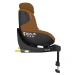 Автокрісло Maxi-Cosi MICA PRO ECO i-Size - authentic cognac