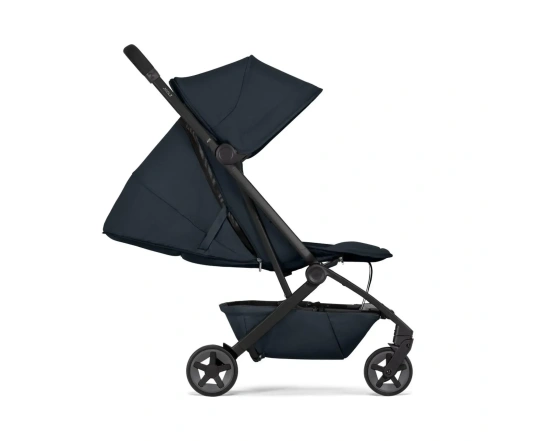 Універсальна коляска 2 в 1 Joolz Aer 2 Dark navy blue