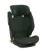 Автокрісло Maxi-Cosi RODIFIX PRO 2 I-SIZE - authentic green