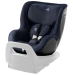 Автокресло Britax Römer DUALFIX 5Z Style - night blue