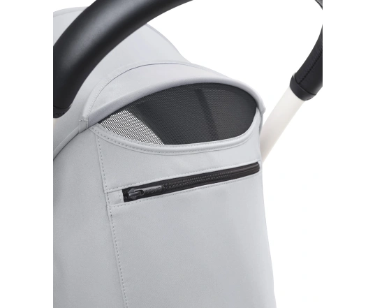 Комплект текстиля Stokke YOYO 6+ Stone