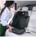 Автокрісло Maxi-Cosi RODIFIX M I-SIZE - basic grey