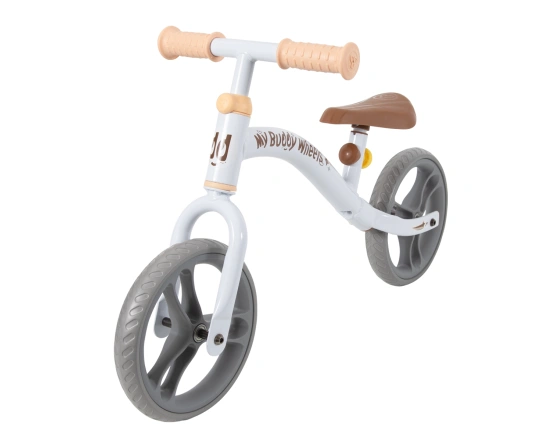 Біговел YVolution My Buddy Wheels Коник